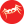 empresa